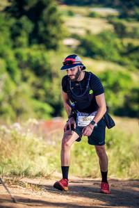 BIB: 3070
                            <button type="button" onclick="openModal(19132711)" class="btn btn-primary btn-sm float-right btn-popup" data-toggle="modal" data-target=".modal-high-quality">
                        <i class="fas fa-shopping-cart"></i> Add to Cart
                    </button>
                                            <button type="button" onclick="isThisMe(19132711, true)" class="btn btn-success btn-sm float-right btn-popup btn-isme hidden" data-toggle="tooltip" data-placement="bottom" title="นี่คือรูปของคุณใช่ไหม คลิกที่นี่เพื่อเอาเข้าอัลบั้ม">
                        <i class="fas fa-plus"></i> Add to album
                    </button>
                    <button type="button" onclick="isThisMe(19132711, false)" class="btn btn-warning btn-sm float-right btn-popup btn-isnotme hidden">
                        <i class="fas fa-ban"></i> Remove from album
                    </button>